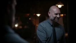 Blood and Treasure - Season 02 Episode 11